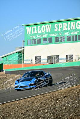 media/Feb-01-2025-Turn8 Trackdays (Sat) [[5681b0f63a]]/Inter 2/Session 1 (Turns 4b and 5)/